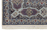 Nain Habibian Persian Carpet 322x211 - Picture 5