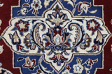 Nain Habibian Persian Carpet 322x211 - Picture 10