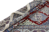 Nain Habibian Persian Carpet 322x211 - Picture 13
