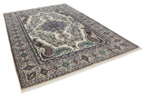 Nain6la Persian Carpet 333x227 - Picture 1