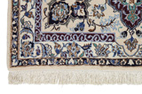 Nain6la Persian Carpet 333x227 - Picture 5