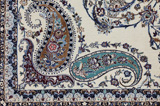Nain6la Persian Carpet 333x227 - Picture 7