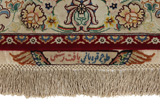 Tabriz Persian Carpet 300x198 - Picture 6
