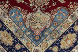 Tabriz Persian Carpet 300x198 - Picture 7