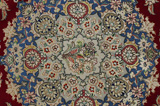 Tabriz Persian Carpet 300x198 - Picture 9