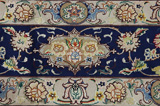 Tabriz Persian Carpet 300x198 - Picture 11
