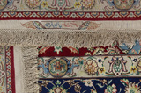 Tabriz Persian Carpet 300x198 - Picture 13