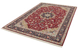 Tabriz Persian Carpet 300x201 - Picture 2