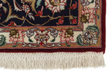 Tabriz Persian Carpet 300x201 - Picture 5