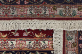 Tabriz Persian Carpet 300x201 - Picture 11