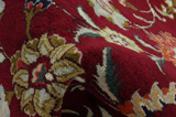 Tabriz Persian Carpet 300x201 - Picture 13