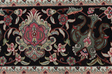 Tabriz Persian Carpet 297x198 - Picture 7