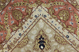 Tabriz Persian Carpet 300x200 - Picture 9