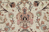 Tabriz Persian Carpet 305x203 - Picture 8