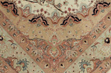 Tabriz Persian Carpet 305x203 - Picture 10