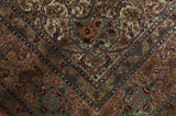 Isfahan Persian Carpet 307x202 - Picture 7
