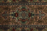 Isfahan Persian Carpet 307x202 - Picture 8