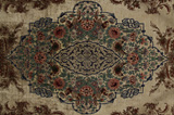 Isfahan Persian Carpet 307x202 - Picture 10