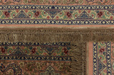 Isfahan Persian Carpet 307x202 - Picture 16