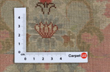 Tabriz Persian Carpet 300x195 - Picture 4