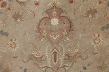 Tabriz Persian Carpet 300x195 - Picture 8