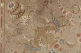 Tabriz Persian Carpet 300x195 - Picture 9