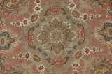 Tabriz Persian Carpet 300x195 - Picture 10