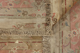Tabriz Persian Carpet 300x195 - Picture 12