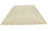Tabriz Persian Carpet 310x252 - Picture 3