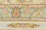 Tabriz Persian Carpet 310x252 - Picture 7