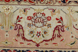 Tabriz Persian Carpet 298x198 - Picture 9