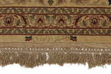 Isfahan Persian Carpet 300x198 - Picture 10