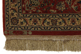 Isfahan Persian Carpet 296x191 - Picture 5
