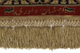 Isfahan Persian Carpet 296x191 - Picture 8
