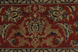 Isfahan Persian Carpet 296x191 - Picture 10