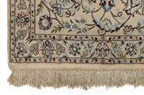 Nain6la Persian Carpet 302x250 - Picture 5