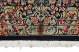 Kerman - Lavar Persian Carpet 299x203 - Picture 6