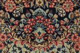 Kerman - Lavar Persian Carpet 299x203 - Picture 11