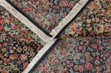 Kerman - Lavar Persian Carpet 299x203 - Picture 14