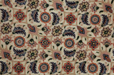 Tabriz Persian Carpet 307x200 - Picture 9