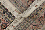 Tabriz Persian Carpet 307x200 - Picture 11