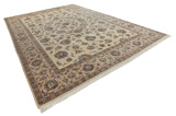 Tabriz Persian Carpet 512x343 - Picture 1
