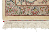 Tabriz Persian Carpet 512x343 - Picture 3
