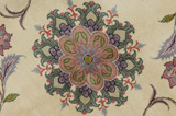 Tabriz Persian Carpet 512x343 - Picture 5