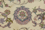 Tabriz Persian Carpet 512x343 - Picture 6