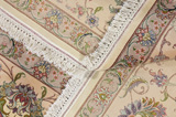 Tabriz Persian Carpet 512x343 - Picture 11
