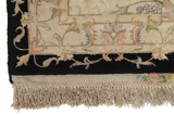 Tabriz Persian Carpet 402x298 - Picture 3