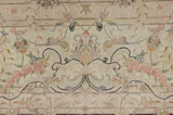 Tabriz Persian Carpet 402x298 - Picture 8