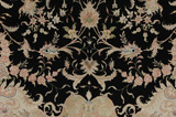 Tabriz Persian Carpet 402x298 - Picture 9