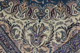Nain Habibian Persian Carpet 484x360 - Picture 6